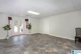 8340 Alabama Highway 174 - Photo 23