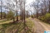 8340 Alabama Highway 174 - Photo 24
