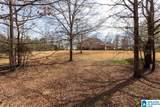 8340 Alabama Highway 174 - Photo 25