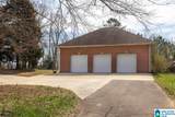 8340 Alabama Highway 174 - Photo 26