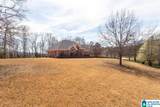 8340 Alabama Highway 174 - Photo 27