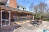 8340 Alabama Highway 174 - Photo 28