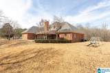8340 Alabama Highway 174 - Photo 30
