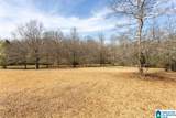 8340 Alabama Highway 174 - Photo 32