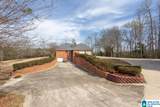 8340 Alabama Highway 174 - Photo 33