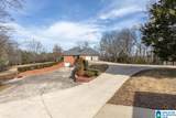 8340 Alabama Highway 174 - Photo 34
