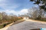 8340 Alabama Highway 174 - Photo 35