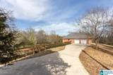 8340 Alabama Highway 174 - Photo 36