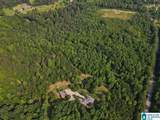 8340 Alabama Highway 174 - Photo 40