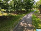 8340 Alabama Highway 174 - Photo 41