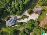 8340 Alabama Highway 174 - Photo 42