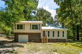 941 Honeysuckle Lane - Photo 1