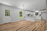 941 Honeysuckle Lane - Photo 10
