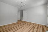 941 Honeysuckle Lane - Photo 12