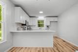 941 Honeysuckle Lane - Photo 13