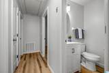 941 Honeysuckle Lane - Photo 18