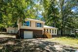 941 Honeysuckle Lane - Photo 2
