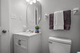 941 Honeysuckle Lane - Photo 20
