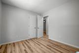 941 Honeysuckle Lane - Photo 22