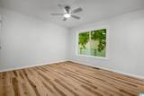 941 Honeysuckle Lane - Photo 25