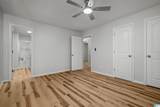 941 Honeysuckle Lane - Photo 26