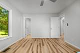 941 Honeysuckle Lane - Photo 27