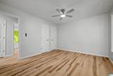 941 Honeysuckle Lane - Photo 28