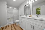 941 Honeysuckle Lane - Photo 29
