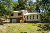 941 Honeysuckle Lane - Photo 3