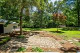 941 Honeysuckle Lane - Photo 32