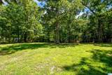 941 Honeysuckle Lane - Photo 34