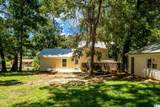 941 Honeysuckle Lane - Photo 35