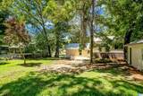 941 Honeysuckle Lane - Photo 36