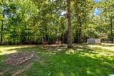 941 Honeysuckle Lane - Photo 37