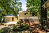 941 Honeysuckle Lane - Photo 38