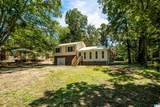 941 Honeysuckle Lane - Photo 4