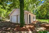 941 Honeysuckle Lane - Photo 40