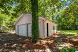941 Honeysuckle Lane - Photo 41