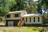 941 Honeysuckle Lane - Photo 5