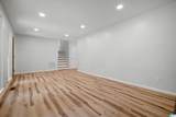941 Honeysuckle Lane - Photo 8
