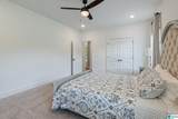8151 Kimbrell Station Loop - Photo 15