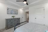 8151 Kimbrell Station Loop - Photo 20