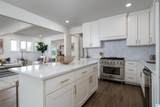 3803 Glenwood Avenue - Photo 29