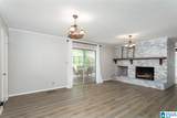 2265 Cedar Springs Drive - Photo 10