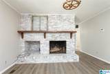 2265 Cedar Springs Drive - Photo 11