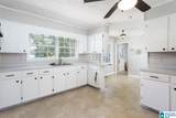 2265 Cedar Springs Drive - Photo 13