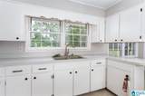 2265 Cedar Springs Drive - Photo 14