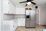 2265 Cedar Springs Drive - Photo 15