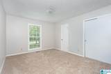 2265 Cedar Springs Drive - Photo 19