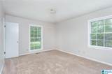2265 Cedar Springs Drive - Photo 21
